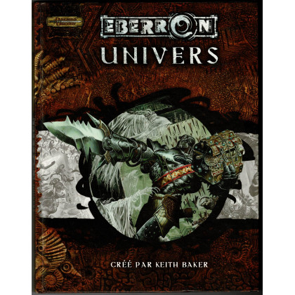 Eberron - Univers (jdr Dungeons & Dragons 3.5 en VF) 009