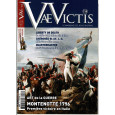 Vae Victis N° 128 (Le Magazine des Jeux d'Histoire) 004