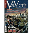 Vae Victis N° 97 (Le Magazine du Jeu d'Histoire) 009
