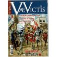 Vae Victis N° 96 (Le Magazine du Jeu d'Histoire) 008