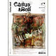 Casus Belli N° 4 (magazine de jeux de rôle 3e édition) 007