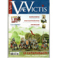 Vae Victis N° 87 (Le Magazine du Jeu d'Histoire) 008