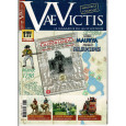 Vae Victis N° 86 (Le magazine du Jeu d'Histoire) 008