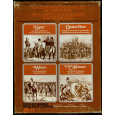 Les dernières batailles de Napoléon - 16-18 juin 1815 (wargame SPI en VF) 003