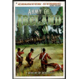 Army of Ireland (wargame de Fiery Dragon en VO) 001