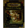Races de la Pierre (jdr Dungeons & Dragons 3.5 en VF) 004