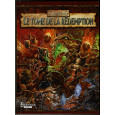 Le Tome de la Rédemption (jdr Warhammer 2e édition en VF) 010
