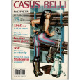 Casus Belli N° 75 (1er magazine des jeux de simulation) 017