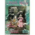 Casus Belli N° 42 - Spécial Laelith (Premier magazine des jeux de simulation) 013