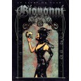 Le Livre du Clan Giovanni (Vampire La Mascarade en VF) 002