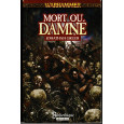 Mort ou Damné (roman Warhammer en VF) 004