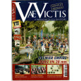 Vae Victis N° 85 (Le magazine du Jeu d'Histoire) 008