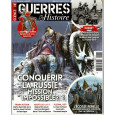 Guerres & Histoire N° 50 (Magazine d'histoire militaire) 001
