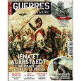 Guerres & Histoire N° 58 (Magazine d'histoire militaire) 001