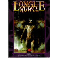 La Longue Route (jdr Mage L'Ascension 3e édition en VF) 003