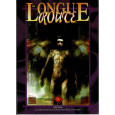 La Longue Route (jdr Mage L'Ascension 3e édition en VF) 003