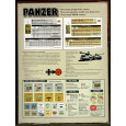 Panzer (wargame de GMT Games en VO) 001