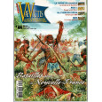 Vae Victis N° 44 (La revue du Jeu d'Histoire tactique et stratégique) 008