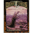 The Quick and the Dead (jdr Deadlands de Multisim en VF) 003