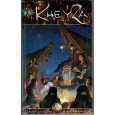 Les Kheyza (jdr Guildes La Quête des Origines en VF) 004