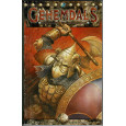 Les Gehemdals (jdr Guildes La Quête des Origines en VF) 002