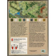 Tac Air - The Game of Modern Air-Land Battles in Germany (wargame d'Avalon Hill en VO) 002
