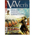 Vae Victis N° 119 (Le Magazine du Jeu d'Histoire) 003