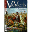 Vae Victis N° 112 (Le Magazine du Jeu d'Histoire) 004