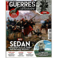 Guerres & Histoire N° 57 (Magazine d'histoire militaire) 001