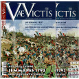Vae Victis N° 122 avec wargame (Le Magazine des Jeux d'Histoire) 004