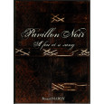 A Feu et à Sang (jdr Pavillon Noir 1ère édition révisée en VF) 009