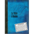 La Bible à Dudule (jdr INS/MV 4e édition en VF) 002