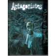 Antagonistes (jdr Le Monde des Ténèbres en VF) 003