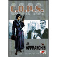 Les Affranchis - Saison 1 - Oct./Nov./Déc. 2030 (jdr C.O.P.S. d'Oriflam en VF) 001