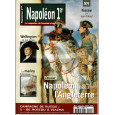 Napoléon 1er - N° 9 (Le Magazine du Consulat et de l'Empire) 001