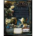 Le Kit du Maître de Jeu (jdr Warhammer 3e édition en VF) 003