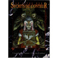 Le Livre des Secrets du Conteur (jdr Vampire L'Age des Ténèbres en VF) 006
