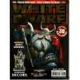 White Dwarf N° 158 (magazine de jeux de figurines Games Workshop en VF) 002