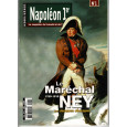 Napoléon 1er - N° 1 Hors-Série (Le Magazine du Consulat et de l'Empire) 001