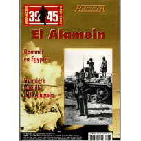 Historica 39-45 - Hors-série N° 42 (Magazine Seconde Guerre Mondiale)