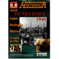 Historica 39-45 - Hors-série N° 38 (Magazine Seconde Guerre Mondiale) 001