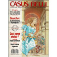 Casus Belli N° 56 (premier magazine des jeux de simulation) 014