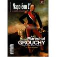 Napoléon 1er - N° 2 Hors-Série (Le Magazine du Consulat et de l'Empire) 001