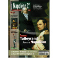 Napoléon 1er - N° 57 (Le Magazine du Consulat et de l'Empire) 001