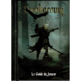 Symbaroum - Le Guide du Joueur (jdr d'A.K.A. Games en VF) 005