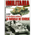 Militaria Magazine Armes - Hors-Série N° 47 (Magazine Seconde Guerre Mondiale) 001