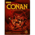 Conan (jdr GURPS de Siroz Productions en VF) 003