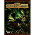 Terreur à Talabheim (jdr Warhammer 2e édition en VF) 006