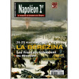 Napoléon 1er - N° 13 Hors-Série (Le Magazine du Consulat et de l'Empire) 001