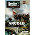Napoléon 1er - N° 10 Hors-Série (Le Magazine du Consulat et de l'Empire) 001